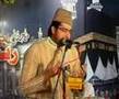 TASLEEM AHMED SABRI( Urdu Dua )IN SIALKOT.BY Visaal
