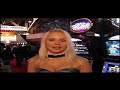 playboy-bunny-stacy-houston.html