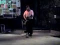 Dexter Romweber Sadlack\ Dexter Romweber Sadlack\