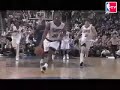 Top 10 Blocks 03-04