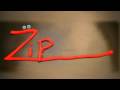 videos de Meet Zippy