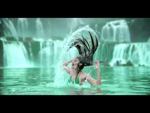 Datsun redi-GO – For the ready-to-go generation