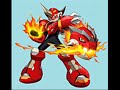 Megaman Star Force 2 My trailer- sequel to The 3 New Forms!
