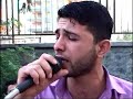 Diyarbak?r & Dilan Muzik Grubu & Koma Dilan & Grup Dilan