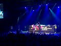 Method Man @ 013 Bring The Pain.mp4