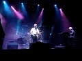 Van Der Graaf Generator - Meurglys III,the Songwriters Guild