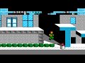 hey everyone on this episode of play it through its total recall for the nintendo entertainment system brought to us by acclaim and interplay. now this is one of my least favorites for the nes as a kid this game would drive me nuts to the point i think i only got past the first level a few times. this game has bad hit detection and two of the worst nes bosses of all time. the only thing good to really say is at least it is a pretty short overall game. enjoy!! if you are a fan of video game music check out my other account dedicated to it www.youtube.com if you are a fan of pro wrestling especially pro wrestling theme music check out my side project with file91e www.youtube.com