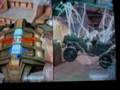 videos de Jeep-Drop Any Height-Throw In Buildings-Get Out Anywhere