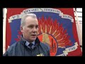 Humberside Fire and Rescue Service are proposing some of the most dangerous cuts ever seen!