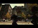 GTA IV Trailer #2 PT-BR