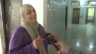 الاحتلال يعتقل 5 مواطنين من مخيم عين السلطان شمال أريحا بينهم مصاب وينكل بهم