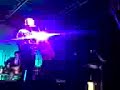 Zabranjeno pu?enje - zenica blues lipik