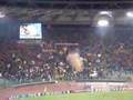 ANTHEM-of-AS-ROMA-Ro