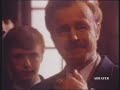 Lynx Anti-Fur Commercial