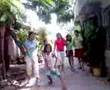 carandang family