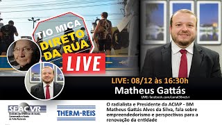 TMDR_LIVE MATHEUS GATÁS_08122022_1630