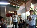 gillage karaoke 6a