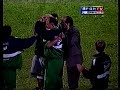 Palmeiras 3 x 0 San Lorenzo - Copa Mercosul 1999