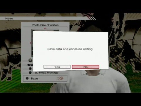 YouTube Preview Image
