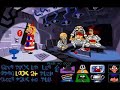 Day of the Tentacle - Faux-Skunk Fun