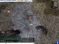 Ragnarok Online kRo Ninja Demonstration 5