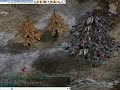 Ragnarok Online kRo Ninja Demonstration 5