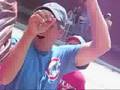 videos de WRIGLEY BALLHAWK 7/27/08 CUBS VS MARLINS