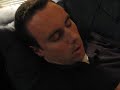 Snorin Goonan