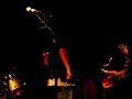 Erin Anttila - Another One (Live at Semifinal, 1.11.2007)