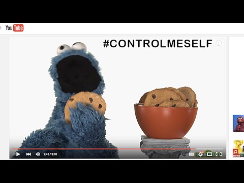 YouTube Preview Image