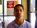 Networking Nuggtes with Steve Klein
