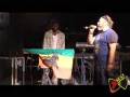 videos de Primo trailer Sikula Reggae Festival 2008