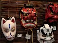 Tokyo Swan 16: Asakusa