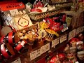 tokyo-swan-16-asakusa.html