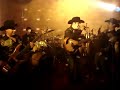 Estruendo - Alas Rotas Estruendo - Alas Rotas