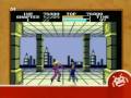videos de Retro Game One - Théme Mangas - www.ultimate-console.fr