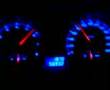 satria neo 1.6 m 0-120km/j