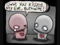 videos de Emo-!Listen to ur Heart!