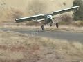 STOL-Adventures.com - STOL Flying CH701