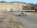 STOL-Adventures.com - STOL Flying CH701