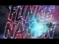 Flinke Namen Wolken Official Music Video and Lyrics