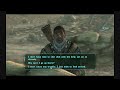 Fallout 3 Side Quests - Strictly Business part1of2