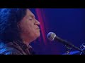 Mad Crazy,DAVID WEST MUSIC,REZ BLUEZ
