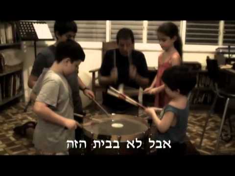 YouTube Preview Image