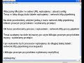 Przy?pieszenie Mozilli Firefox Przy?pieszenie Mozilli Firefox