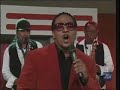 Krisspy - Cupido me flecho