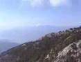 Paragliding Oludeniz
