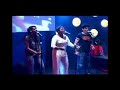 Show do DVD