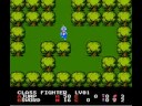 after upsetting a shopkeeper, we explore outside the town, and we fight a few enemies. also, we make it to rudoria, where we get some money from a kind woman.