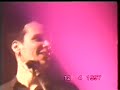 Parsley Inn feat. Roudi - Diamond Dogs.mpg Parsley Inn feat. Roudi - Diamond Dogs.mpg